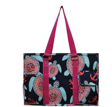 Load image into Gallery viewer, Sea Turtle