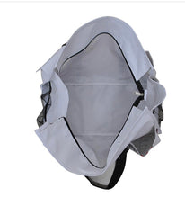 Load image into Gallery viewer, Baseball Laces