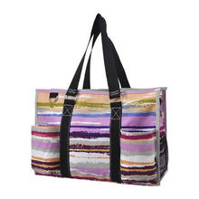 Load image into Gallery viewer, Horizon