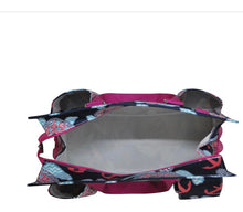 Load image into Gallery viewer, Sea Turtle