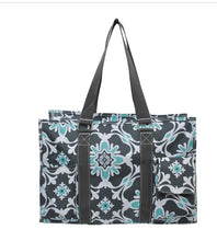 Load image into Gallery viewer, Serene Garden