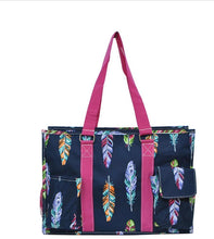 Load image into Gallery viewer, Fancy Feathers