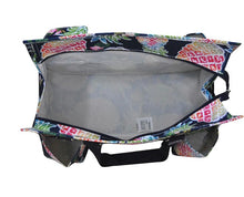 Load image into Gallery viewer, Pineapple Paradise