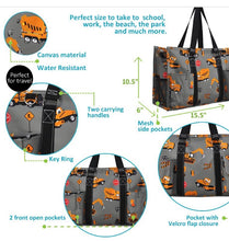 Load image into Gallery viewer, Construction