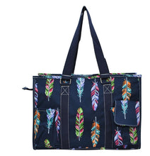 Load image into Gallery viewer, Fancy Feathers