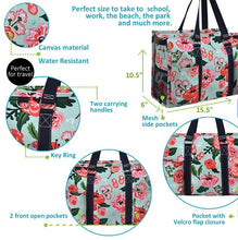 Load image into Gallery viewer, Floral Blossoms