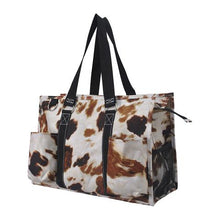 Load image into Gallery viewer, Till the Cows come home