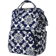 Load image into Gallery viewer, Quatro Vine