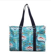 Load image into Gallery viewer, Southern Tribe