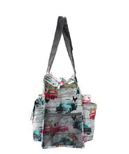 Load image into Gallery viewer, Vintage Truck