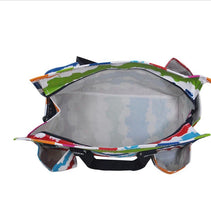 Load image into Gallery viewer, Summer Vibes