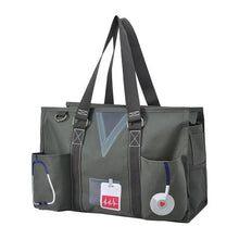 Load image into Gallery viewer, Scrub Life