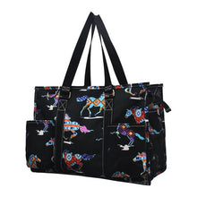 Load image into Gallery viewer, Wild Stallion