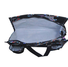 Load image into Gallery viewer, Wild Stallion