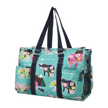 Load image into Gallery viewer, Bear Beauty