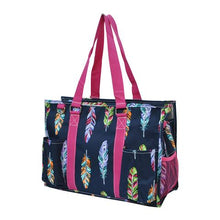 Load image into Gallery viewer, Fancy Feathers