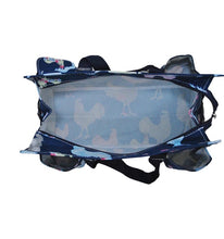 Load image into Gallery viewer, Rosy Rooster