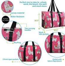 Load image into Gallery viewer, No Problem Llama