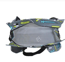 Load image into Gallery viewer, Scrub Life