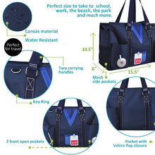 Load image into Gallery viewer, Scrub Life