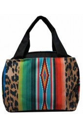 Wild Serape