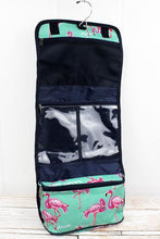 Load image into Gallery viewer, Flamingo Dance
