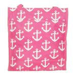 Anchor Pink