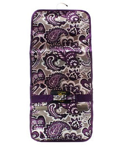 Paisley Paradise