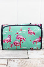 Load image into Gallery viewer, Flamingo Dance
