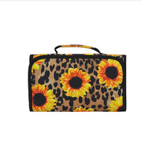 Load image into Gallery viewer, Leopard Sunflower
