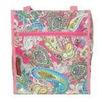 Pink Pasley